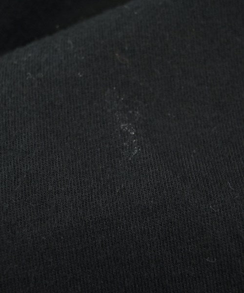 sacai ชุดเดรส