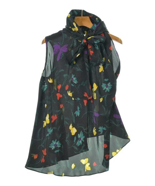 sacai เสื้อลำลอง