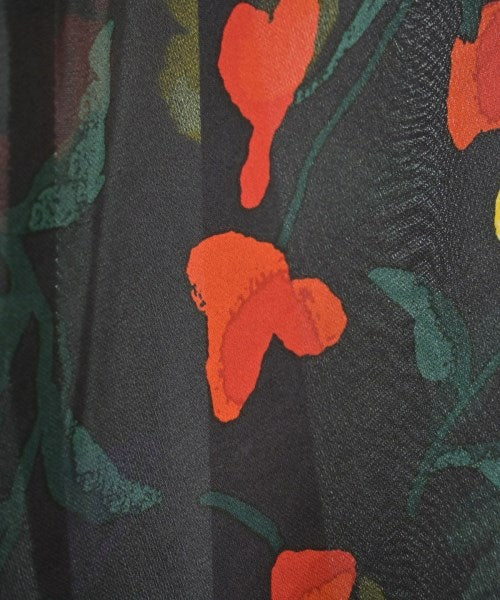 sacai เสื้อลำลอง
