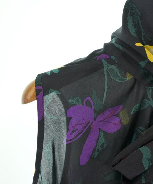 sacai เสื้อลำลอง