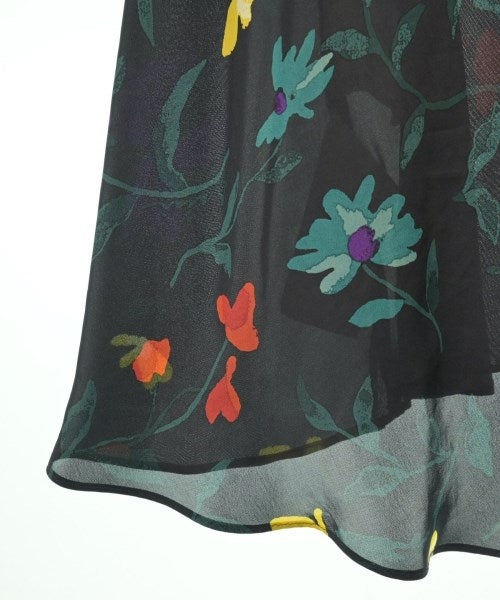 sacai เสื้อลำลอง
