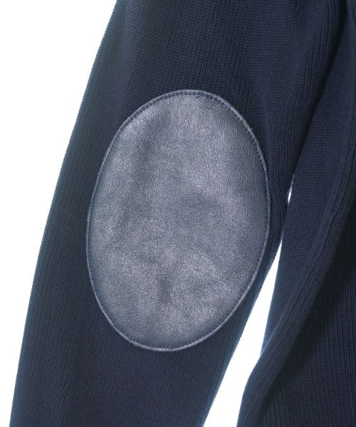 sacai เสื้อลำลอง
