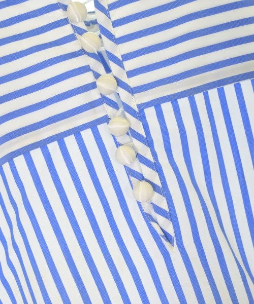 sacai เสื้อลำลอง