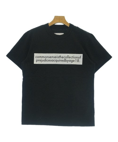 sacai เสื้อโปโล