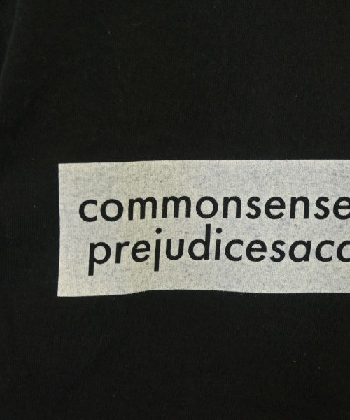 sacai เสื้อโปโล
