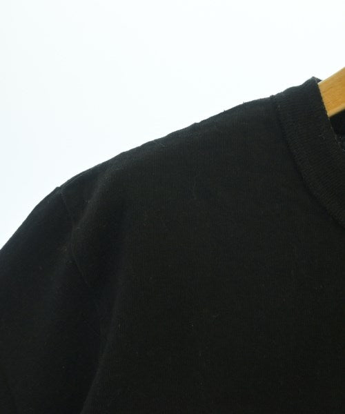 sacai เสื้อโปโล