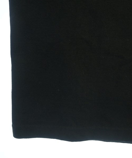 sacai เสื้อโปโล