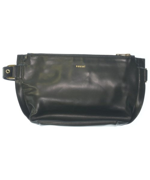 sacai กระเป๋า อื่น