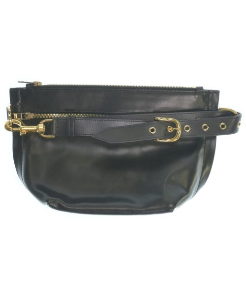 sacai กระเป๋า อื่น
