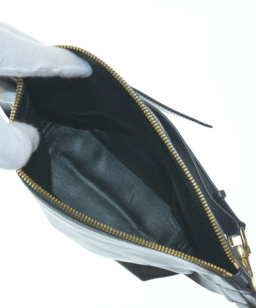 sacai กระเป๋า อื่น