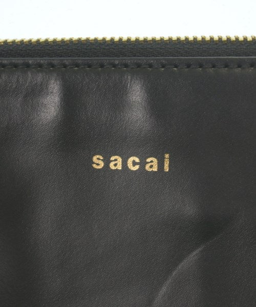 sacai กระเป๋า อื่น
