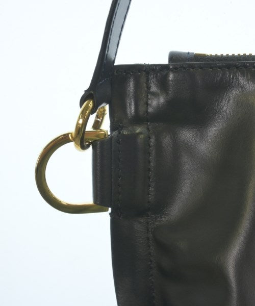 sacai กระเป๋า อื่น