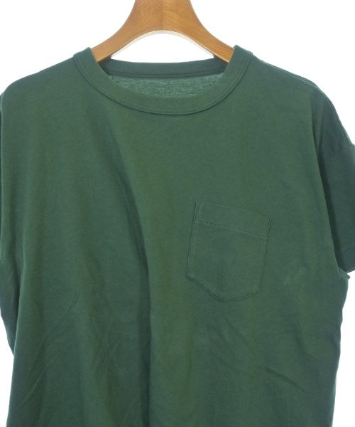 sacai เสื้อยืด/เสื้อท็อปส์