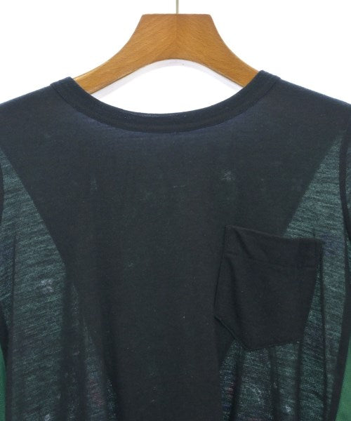 sacai เสื้อยืด/เสื้อท็อปส์