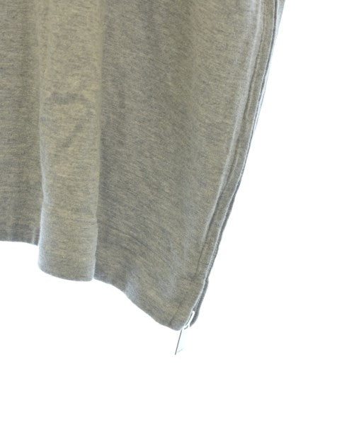 sacai เสื้อยืด/เสื้อท็อปส์