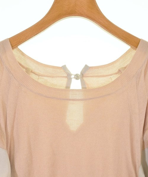 sacai เสื้อกันหนาว