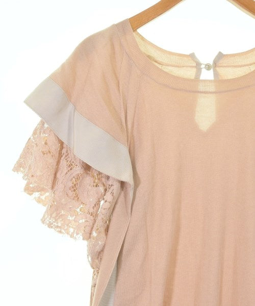 sacai เสื้อกันหนาว