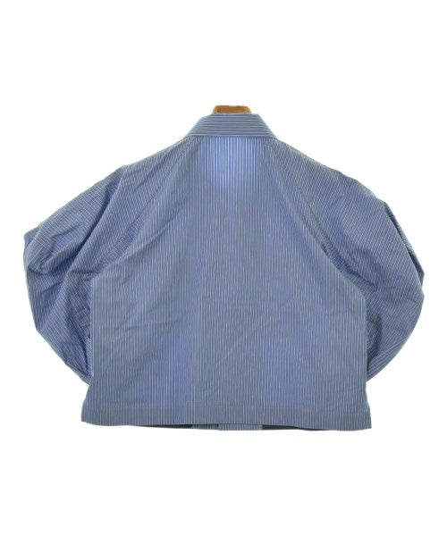 sacai เสื้อสตรี