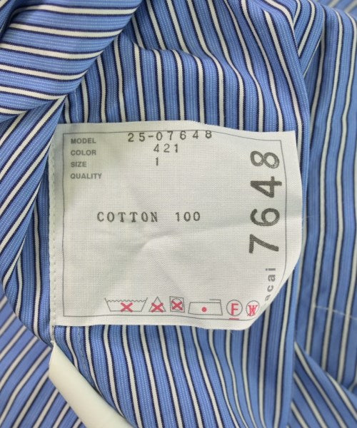 sacai เสื้อสตรี