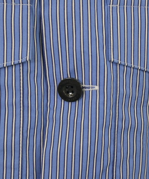 sacai เสื้อสตรี