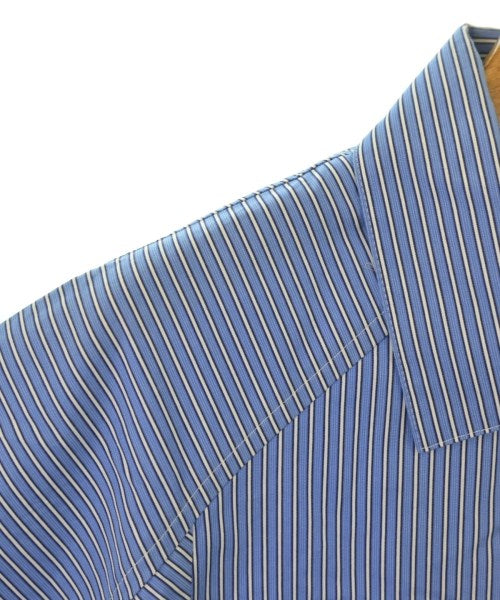 sacai เสื้อสตรี