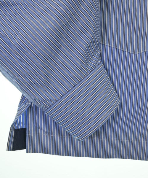 sacai เสื้อสตรี