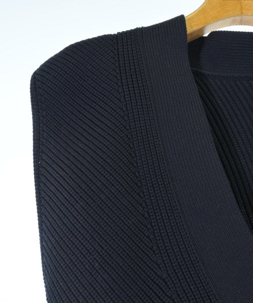 sacai ชุดเดรส