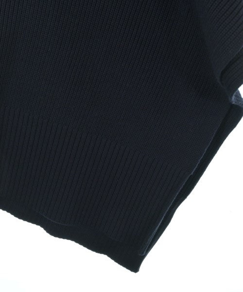 sacai ชุดเดรส