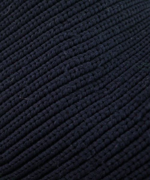 sacai ชุดเดรส