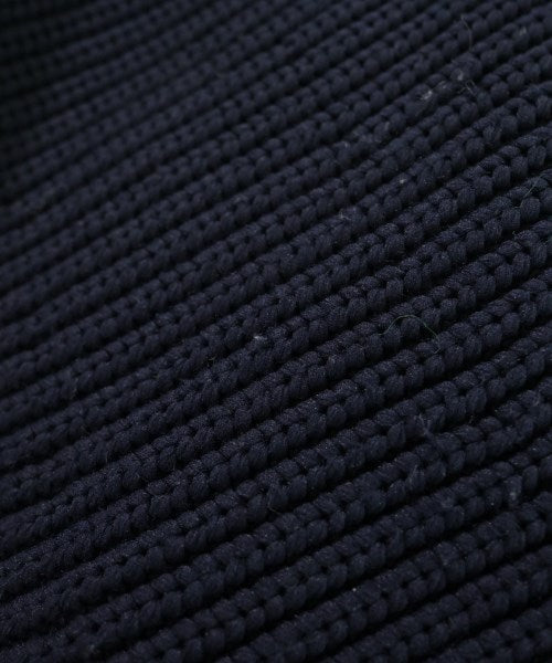 sacai ชุดเดรส