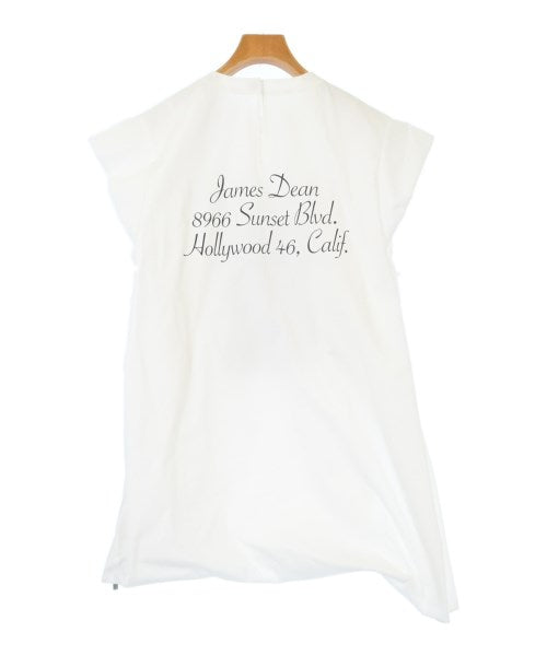 sacai เสื้อสตรี