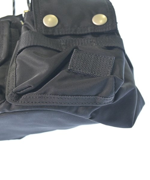 sacai กระเป๋าสะพาย