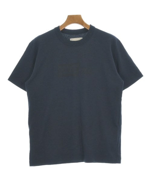 sacai เสื้อยืด/เสื้อท็อปส์