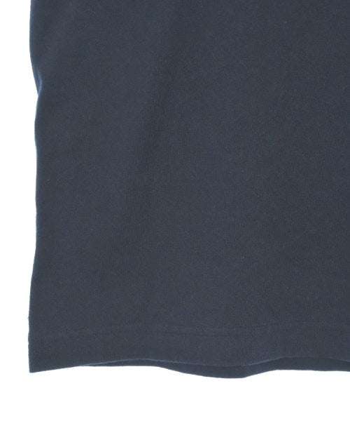 sacai เสื้อยืด/เสื้อท็อปส์
