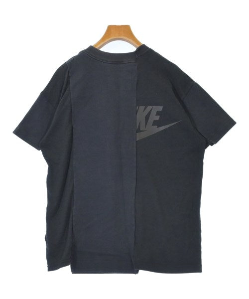 sacai เสื้อยืด/เสื้อท็อปส์