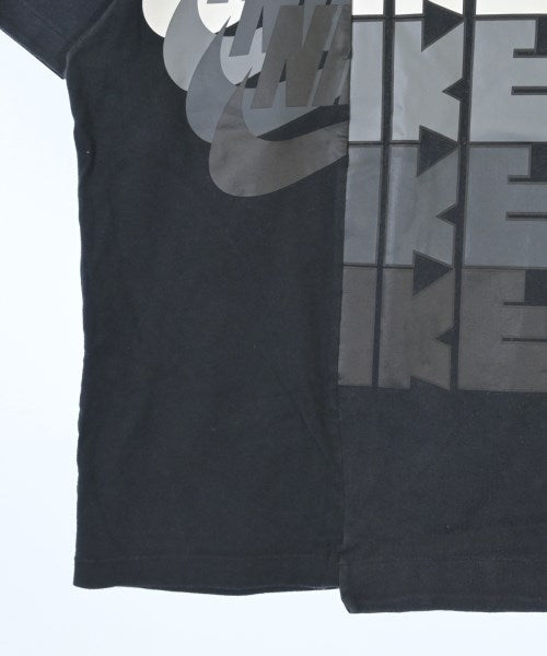 sacai เสื้อยืด/เสื้อท็อปส์