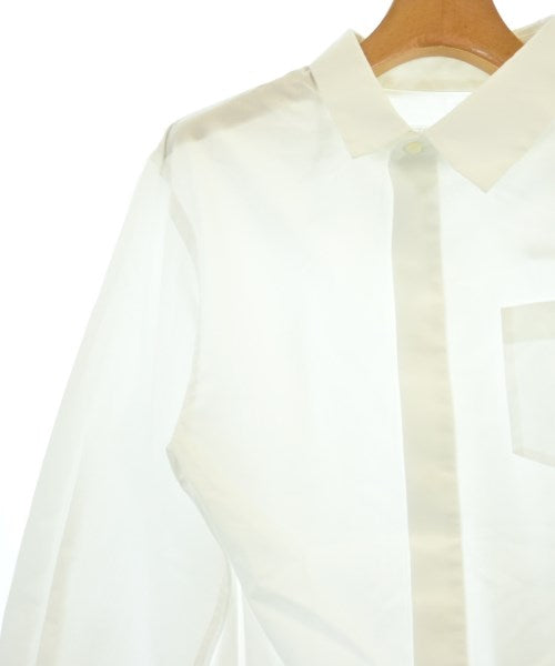 sacai เสื้อลำลอง