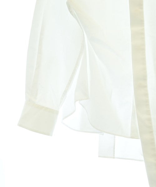 sacai เสื้อลำลอง