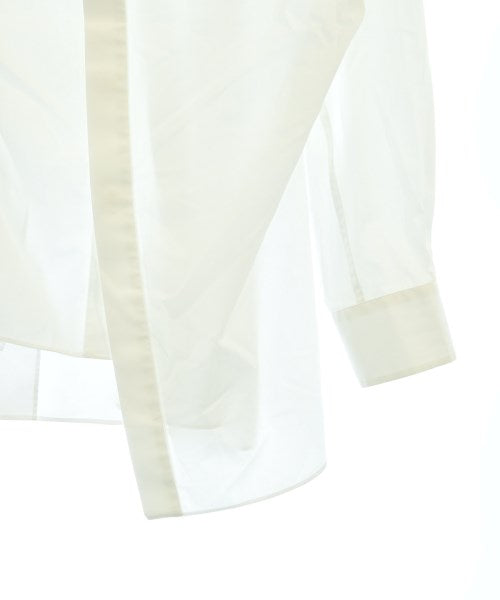 sacai เสื้อลำลอง