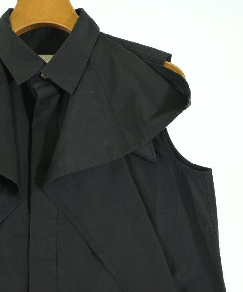 sacai ชุดเดรส