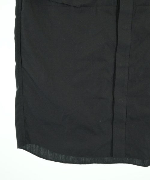sacai ชุดเดรส