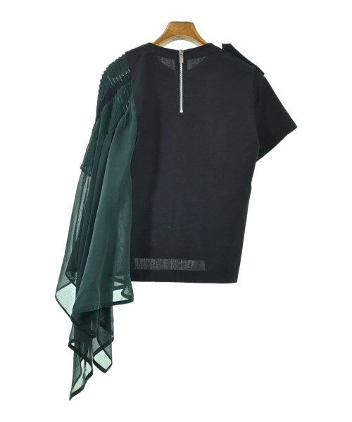 sacai เสื้อสตรี