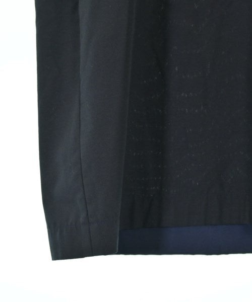 sacai เสื้อสตรี