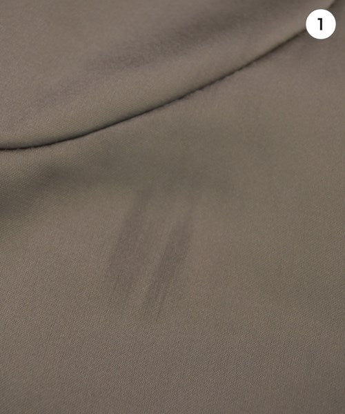 sacai ชุดเดรส