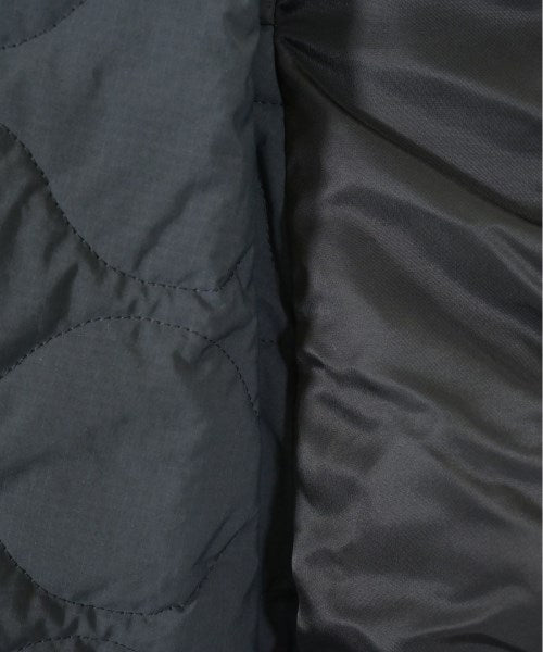 sacai เสื้อโค้ท อื่น