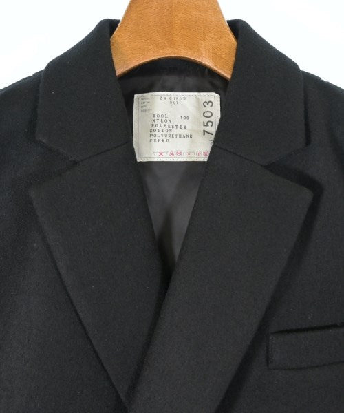 sacai เสื้อโค้ท อื่น