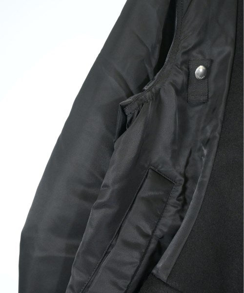 sacai เสื้อโค้ท อื่น