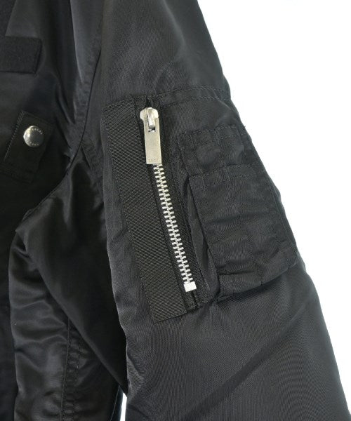 sacai เสื้อโค้ท อื่น