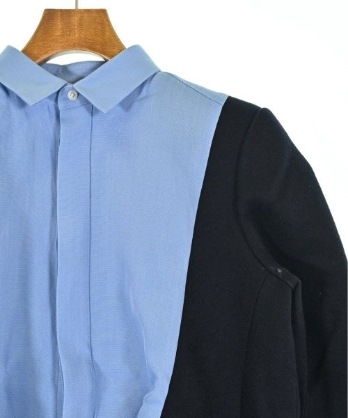 sacai เสื้อโค้ท อื่น
