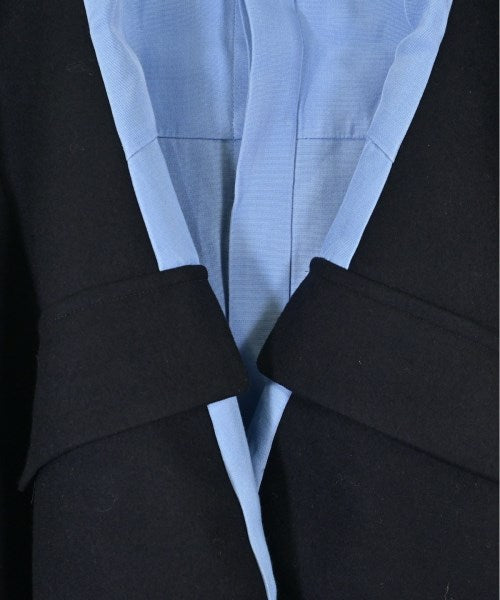 sacai เสื้อโค้ท อื่น